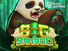 Emu casino free spins57