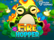 Emu casino free spins47